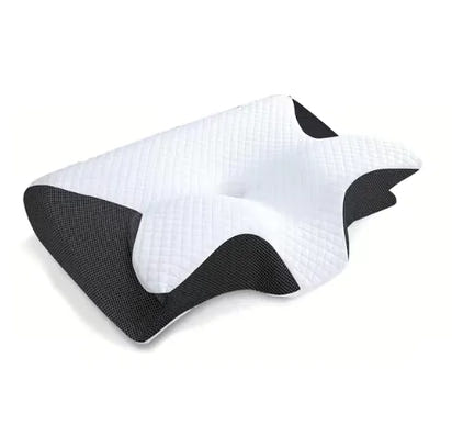 NAAMRA Align Pillow