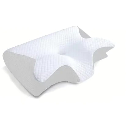 NAAMRA Align Pillow