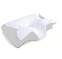 NAAMRA Align Pillow